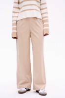 Spodnie Damskie Paloma Beige