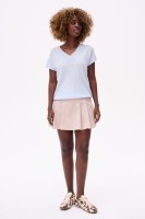 Spódnico - Spodenki Luna Light Beige