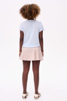Spódnico - Spodenki Luna Light Beige