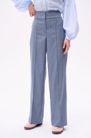 Spodnie Damskie Luna 2 Denim