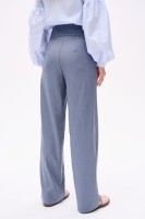Spodnie Damskie Luna 2 Denim