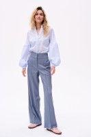 Spodnie Damskie Luna 2 Denim