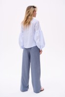 Spodnie Damskie Luna 2 Denim