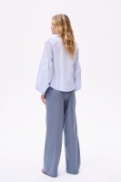 Spodnie Damskie Luna 2 Denim