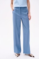 Spodnie Damskie Luna 2 Captain's Blue