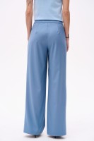 Spodnie Damskie Luna 2 Captain's Blue