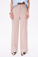 Spodnie Damskie Luna 2 Light Beige