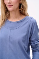 Bluzka Damska Klarisa Jeans
