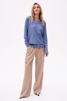 Bluzka Damska Klarisa Jeans