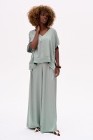 Bluzka Damska Cygaro BS Olive