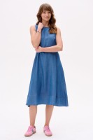 Sukienka Viviana Denim