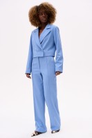 Marynarka Damska Demi Blue