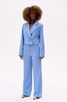 Marynarka Damska Demi Blue