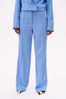 Spodnie Damskie Demi Blue