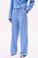 Spodnie Damskie Demi Blue