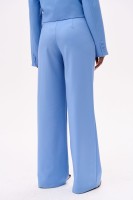 Spodnie Damskie Demi Blue