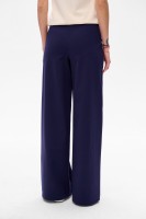 Spodnie Damskie Endorfina Navy