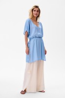 Sukienka Nives Denim