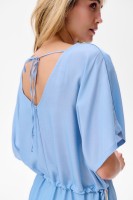 Sukienka Nives Denim