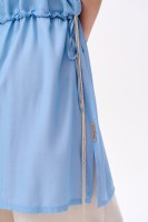 Sukienka Nives Denim