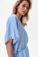 Sukienka Nives Denim