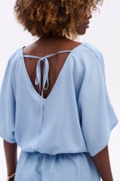 Sukienka Nives Denim