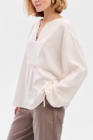 Bluzka Damska Fave Pannaccotta