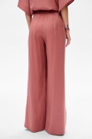 Spodnie Damskie Kasjo Rusted Rose
