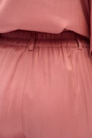 Spodnie Damskie Kasjo Rusted Rose