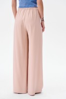 Spodnie Damskie Nezi Light Beige