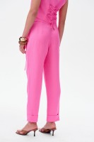 Spodnie Damskie Sewilla Pink