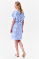Sukienka Biba Blue