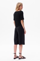 Bluzka Damska Nadin Black