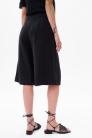 Bermudy Damskie Seszele Black
