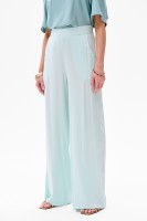 Spodnie Damskie Queen Mint
