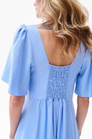 Sukienka Doris Blue
