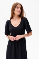 Sukienka Doris Black