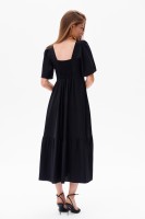 Sukienka Doris Black