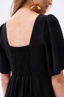 Sukienka Doris Black