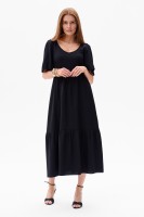 Sukienka Doris Black