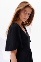 Sukienka Doris Black