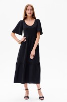 Sukienka Doris Black
