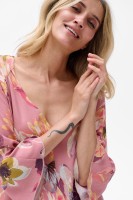 Bluzka Damska Ida Rusted Rose