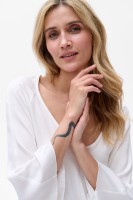 Bluzka Damska Ida Pannaccotta