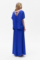 Bluzka Damska Cygaro Electric Indigo