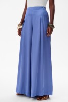Spodnie Damskie Cygaro Jeans