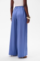 Spodnie Damskie Cygaro Jeans