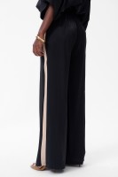 Spodnie Damskie Kasjo Black