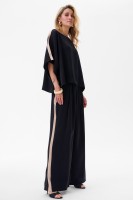 Spodnie Damskie Kasjo Black