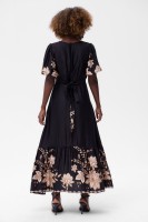 Sukienka Ursula Black